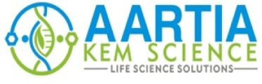 AARTIA KEM SCIENCE